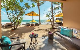 Buri Rasa Koh Phangan - SHA Extra Plus